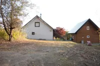 Yasunaya - Chalets