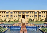 Jaisalmer Marriott Resort & Spa