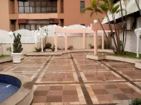 수마트라 호텔 에 센트로 데 컨벤코스