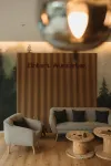 Boutique Hotel Haus Marie Hotels in Crailsheim