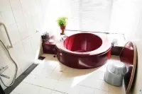 鳥居