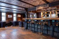 Filefjellstuene Hytter og Leiligheter Hotels in Tyinkrysset