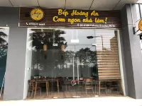 Rosee House -Luxury Apartment In Vinhomes Greenbay Hotels near Trung Tâm Thương Mại Trung Văn 1