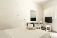Tahiti Hotel