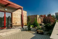 Apartmány Kopacka Hotels in 