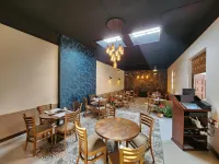 Hotel Úrsula Concept