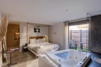 Love Loft