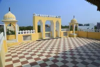 Shiv Kothi - Homestay