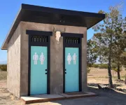 Tarantula Ranch - Death Valley Glamping & Vineyard - Homestays