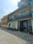 Hotel Dream Orchid - 3-Star