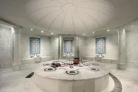 Kaya Belek - spa