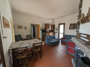 (P3347) Cottage Familiare Sant'Agostino
