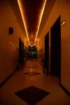 Go Guest House Lahore