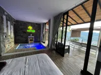 Palmar San Gil Hotels in Curití