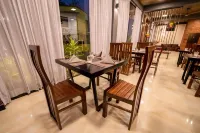 Limeshine Airport Transit Hotel Hotels in Negombo