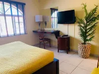Casa Opal - 4-Star