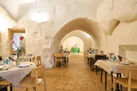 FRA I Sassi Residence