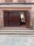 Dalucha Heritage Home