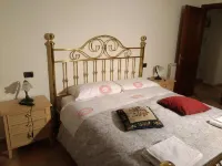 Il Sagrato Di Assisi