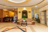 Hotel Sir Colentina Hoteles en Voluntari