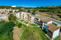 Oleandro Country Club