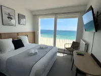 Ty Ys Hôtel Hotels in Audierne