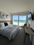 Ty Ys Hôtel Hotels in Pouldreuzic