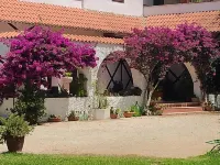 Gli Archi Country Home Hoteles en Giurdignano