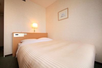 その他 甲府ワシントンホテルプラザの写真