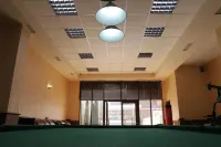Syunik Hotel - 2-Star