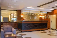 Avari Xpress Skardu