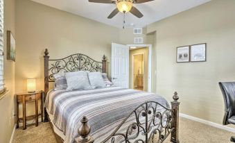 Fraser Mtn Escape 8 Mi to Winter Park Resort