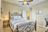 프레이저 산 피난처: 윈터 파크 리조트에서 8마일 거리