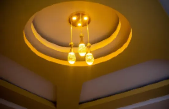 ซาจากา ลอดจ์