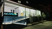 Akapella