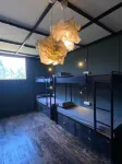 Bibhitaki Hostels Palolem Beach
