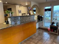 Jet Inn Motel-SeaTac, Tukwila Hotels in White Center