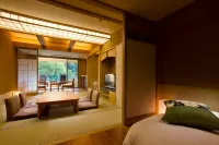 Seiryu-so Hotels in Shimoda