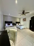 Hotel Gya Boutique