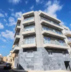The Osiris Guesthouse