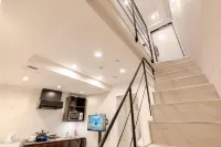 Mi-Hotel Iotele Shinjuku