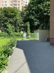 Hostel Harmonia Hotels in Gmina Ozarow Mazowiecki