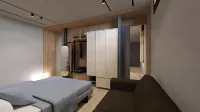 Hotel Vivit