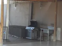 PW 헤이츠 프라이빗 게스트 하우스