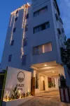 Hotel Kalos