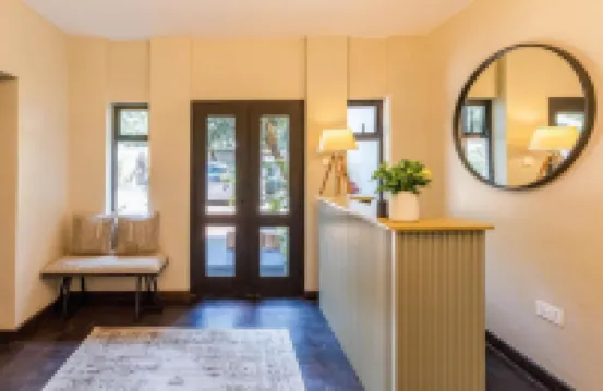 Macadamia Boutique Living