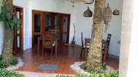 Mi Casa en Cozumel Hotels in San Miguel de Cozumel