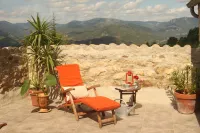 La Demeure des Maitres