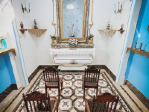 Very Typical - Alojamento Local Hotels in Elvas
