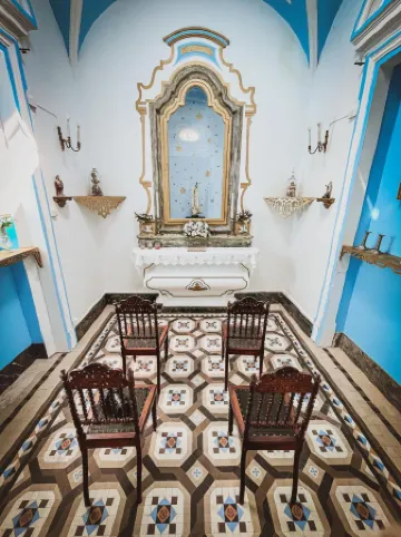 Very Typical - Alojamento Local